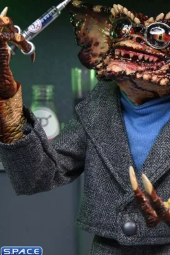 Ultimate Brain Gremlin