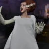 Ultimate Bride of Frankenstein - color vers.