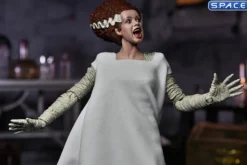 Ultimate Bride of Frankenstein - color vers.