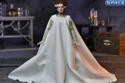Ultimate Bride of Frankenstein - color vers.