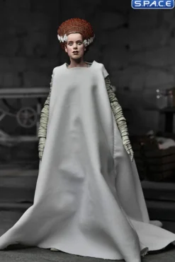 Ultimate Bride of Frankenstein - color vers.