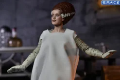 Ultimate Bride of Frankenstein - color vers.