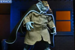 Ultimate Broadway - The Silver Falcon