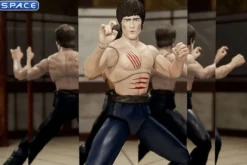 Ultimate Bruce Lee - The Fighter Version