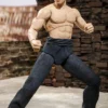 Ultimate Bruce Lee - The Warrior Version