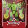 Ultimate Buzz-Saw - Toy Version