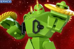 Ultimate Buzz-Saw - Toy Version