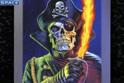 Ultimate Captain Deadstar