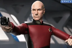 Ultimate Captain Picard