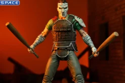 Ultimate Casey Jones