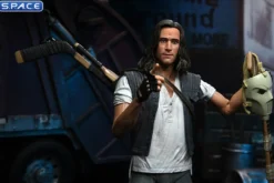 Ultimate Casey Jones