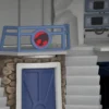 Ultimate Cats' Lair - Regular Edition