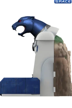 Ultimate Cats' Lair - Regular Edition