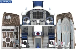 Ultimate Cats' Lair - Regular Edition