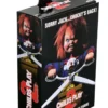 Ultimate Chucky