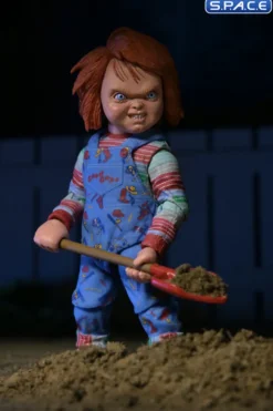 Ultimate Chucky