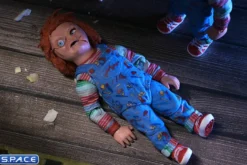 Ultimate Chucky