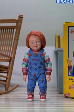 Ultimate Chucky