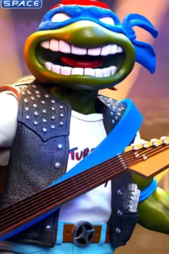 Ultimate Classic Rocker Leo
