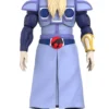 Ultimate Claudus