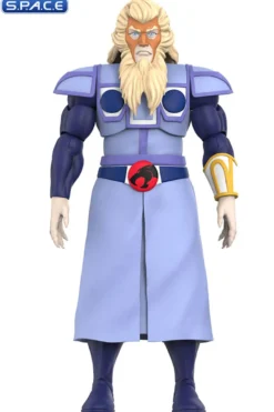 Ultimate Claudus