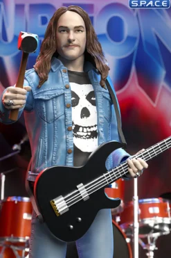 Ultimate Cliff Burton