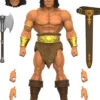 Ultimate Conan