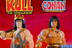 Ultimate Conan