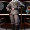 Ultimate Cortex Commander