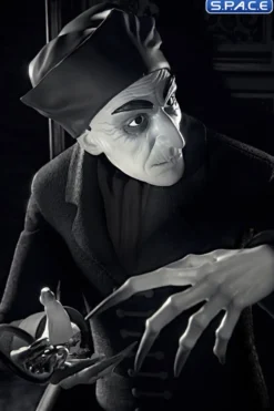 Ultimate Count Orlok