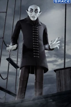 Ultimate Count Orlok