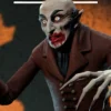 Ultimate Count Orlok - color Version