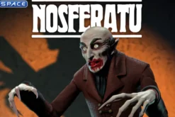 Ultimate Count Orlok - color Version