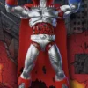 Ultimate Czarface