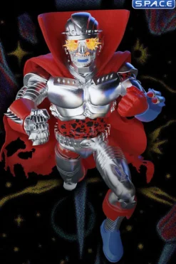 Ultimate Czarface