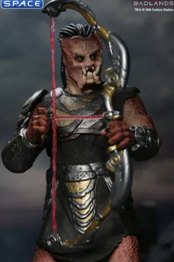 Ultimate Dek - Training Armor Version