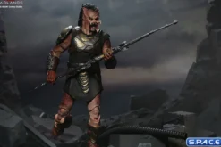 Ultimate Dek - Training Armor Version
