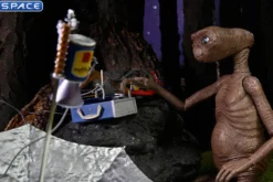 Ultimate Deluxe E.T. with LED Chest 40th Anniversary