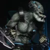 Ultimate Deluxe Stone Heart Predator