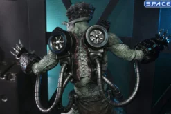 Ultimate Deluxe Stone Heart Predator