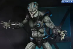 Ultimate Deluxe Stone Heart Predator
