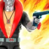 Ultimate Destro