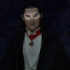 Ultimate Dracula - Transylvania