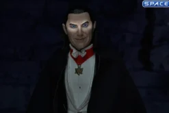 Ultimate Dracula - Transylvania