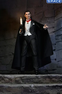 Ultimate Dracula - Transylvania