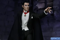 Ultimate Dracula - Transylvania