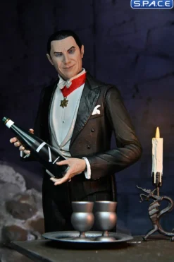 Ultimate Dracula - Transylvania