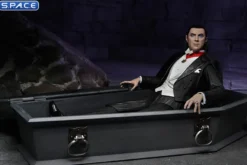 Ultimate Dracula - Transylvania