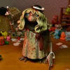 Ultimate Dress Up E.T. 40th Anniversary