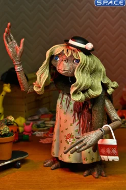 Ultimate Dress Up E.T. 40th Anniversary
